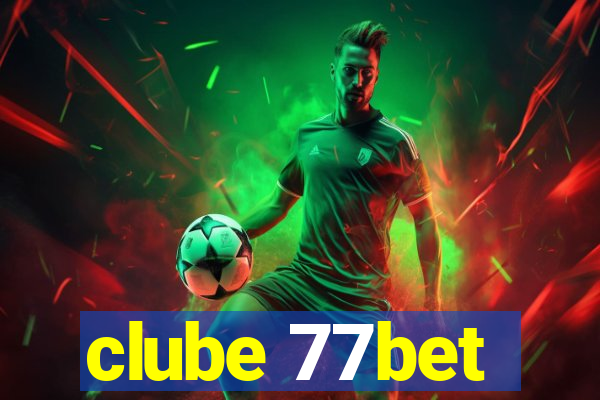 clube 77bet